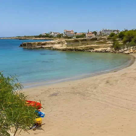 Vila Seaside Familly - 1m Walk To Greenbay *