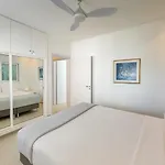 Villa Seaside Familly - 1m Walk To Greenbay *