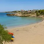 Villa Seaside Familly - 1m Walk To Greenbay *