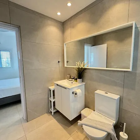 Seaside Sunrise Familly ヴィラ