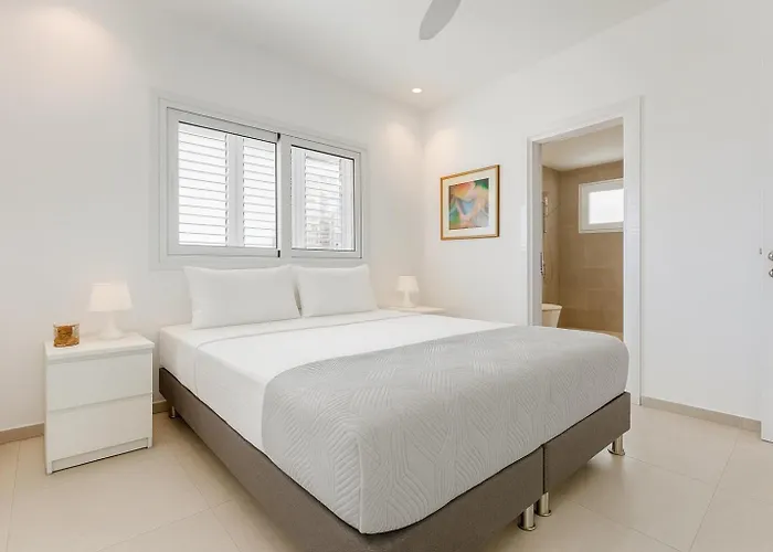 Seaside Sunrise Familly