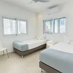 Villa Seaside Familly - 1m Walk To Greenbay *