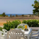 Βίλα Seaside Familly - 1m Walk To Greenbay *