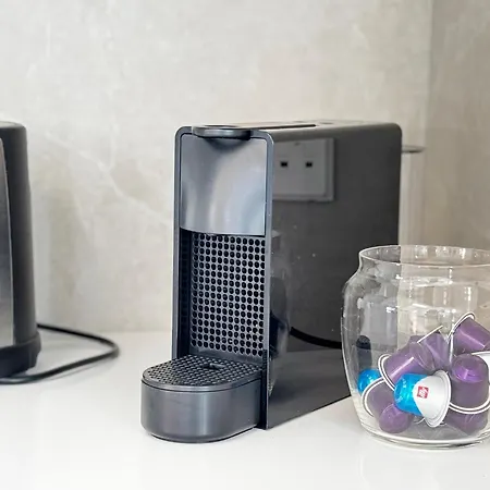 Seaside Sunrise Familly *