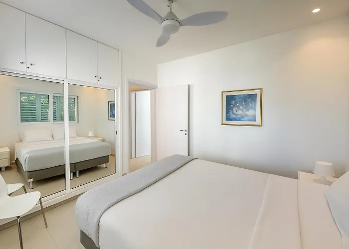 Villa Seaside Sunrise Familly *