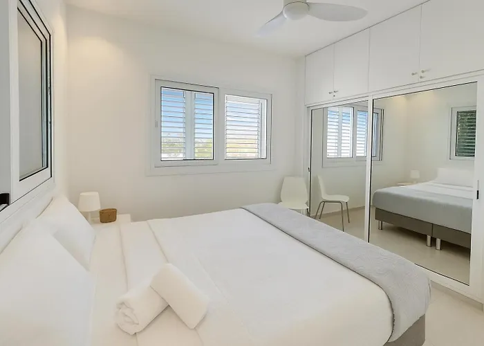 Seaside Sunrise Familly