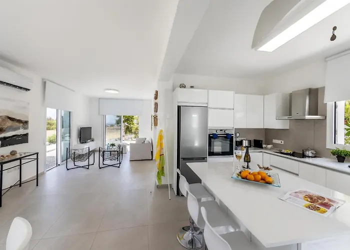 Seaside Sunrise Familly * 파라림니