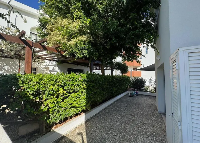 Seaside Sunrise Familly *