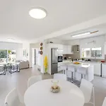 Villa Seaside Familly - 1m Walk To Greenbay *