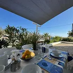 Seaside Familly - 1m Walk To Greenbay Villa